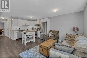 7075 Dunwaters Road - Photo 21