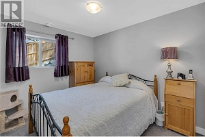7075 Dunwaters Road - Photo 23