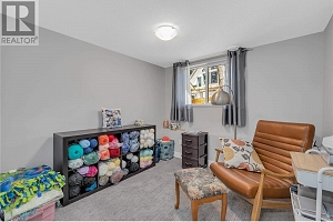 7075 Dunwaters Road - Photo 24