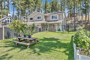7075 Dunwaters Road - Photo 27