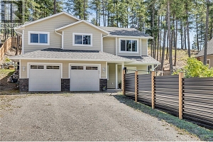 7075 Dunwaters Road - Photo 28
