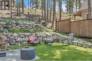7075 Dunwaters Road - Photo 31