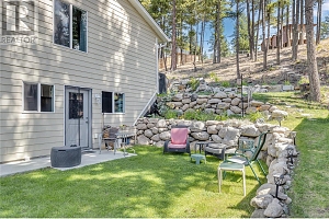 7075 Dunwaters Road - Photo 33