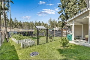 7075 Dunwaters Road - Photo 34