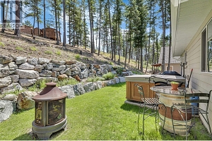 7075 Dunwaters Road - Photo 35