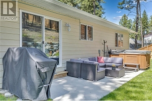7075 Dunwaters Road - Photo 36
