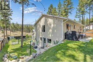 7075 Dunwaters Road - Photo 38