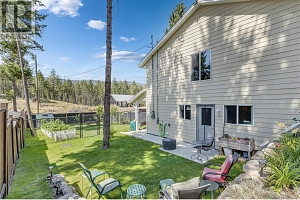 7075 Dunwaters Road - Photo 39