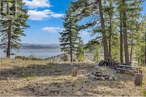 7075 Dunwaters Road - Photo 41