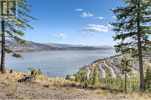 7075 Dunwaters Road - Photo 43