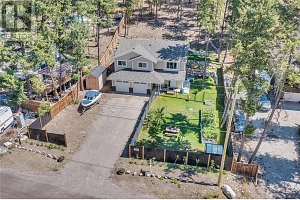 7075 Dunwaters Road - Photo 44