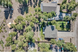 7075 Dunwaters Road - Photo 48