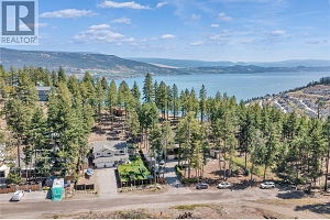 7075 Dunwaters Road - Photo 49