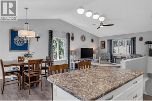 7075 Dunwaters Road - Photo 5