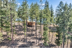 7075 Dunwaters Road - Photo 50
