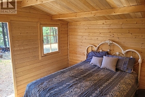 7075 Dunwaters Road - Photo 52