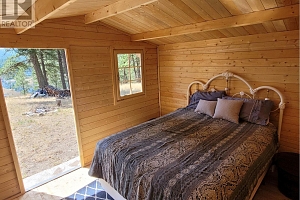 7075 Dunwaters Road - Photo 56