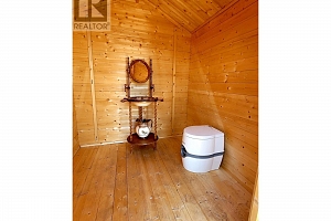 7075 Dunwaters Road - Photo 57
