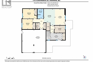7075 Dunwaters Road - Photo 58