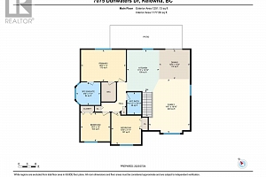 7075 Dunwaters Road - Photo 59