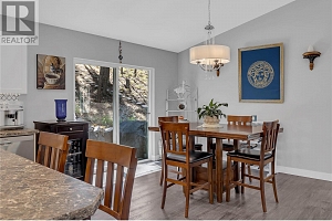 7075 Dunwaters Road - Photo 6