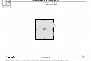 7075 Dunwaters Road - Photo 60