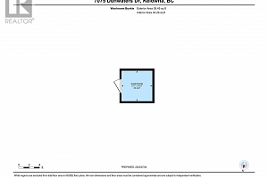 7075 Dunwaters Road - Photo 61
