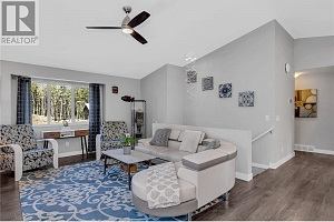 7075 Dunwaters Road - Photo 8