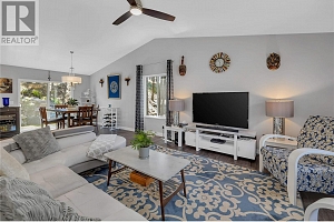 7075 Dunwaters Road - Photo 9