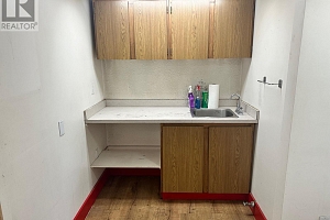 2805 44 Avenue Unit# A - Photo 10
