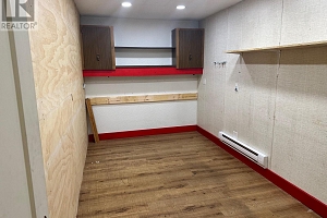 2805 44 Avenue Unit# A - Photo 11
