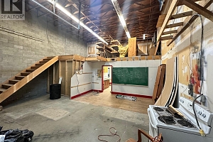 2805 44 Avenue Unit# A - Photo 14