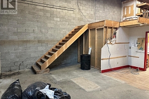 2805 44 Avenue Unit# A - Photo 16