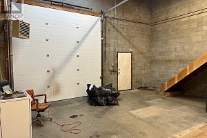 2805 44 Avenue Unit# A - Photo 17