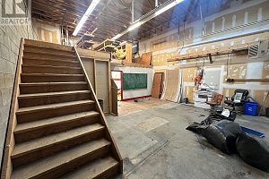 2805 44 Avenue Unit# A - Photo 18