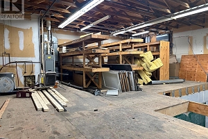 2805 44 Avenue Unit# A - Photo 19