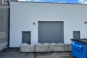 2805 44 Avenue Unit# A - Photo 3