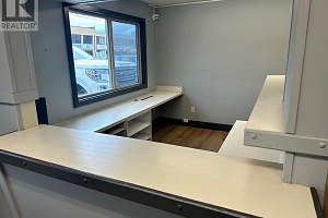 2805 44 Avenue Unit# A - Photo 5