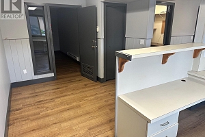 2805 44 Avenue Unit# A - Photo 6