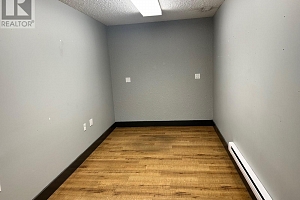 2805 44 Avenue Unit# A - Photo 7