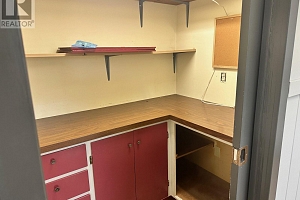 2805 44 Avenue Unit# A - Photo 8