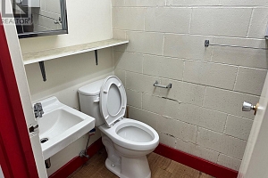 2805 44 Avenue Unit# A - Photo 9