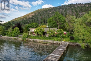 8809 Okanagan Landing Road - Photo 43