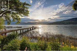8809 Okanagan Landing Road - Photo 44