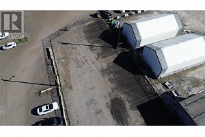 1101 Kalamalka Lake Road Lot# Land #1 - Photo 2