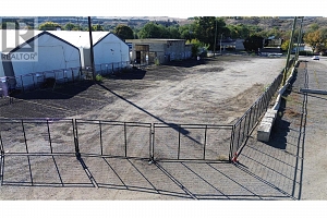 1101 Kalamalka Lake Road Lot# Land #1 - Photo 3