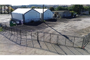 1101 Kalamalka Lake Road Lot# Land #1 - Photo 4