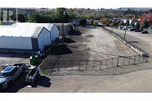 1101 Kalamalka Lake Road Lot# Land #1 - Photo 5