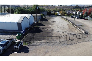 1101 Kalamalka Lake Road Lot# Land #1 - Photo 6