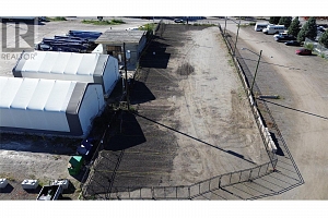 1101 Kalamalka Lake Road Lot# Land #1 - Photo 7